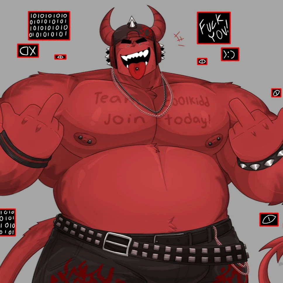 C00LKID thumbnail