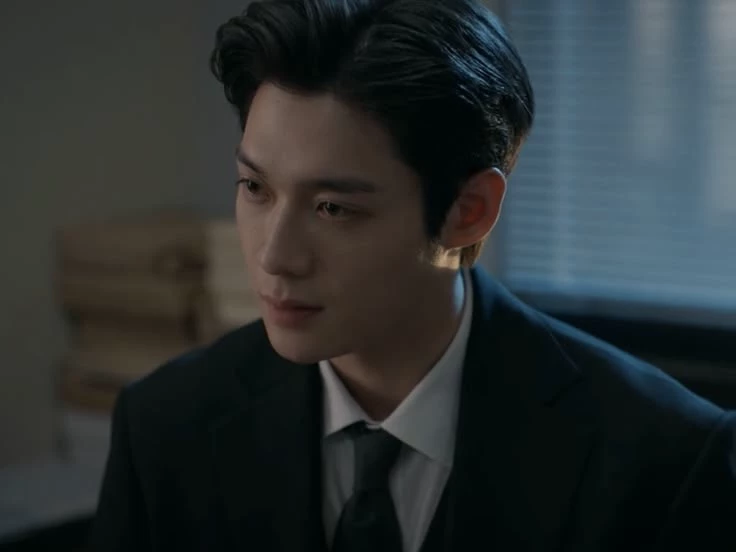 Ju-tae seon thumbnail