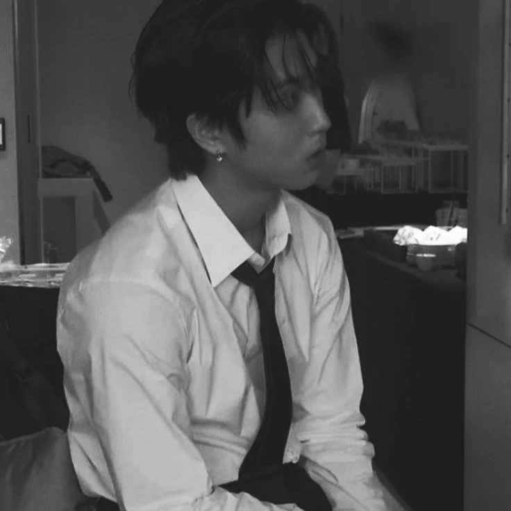 Han Jisung thumbnail