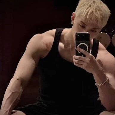 Bahng Chanb thumbnail