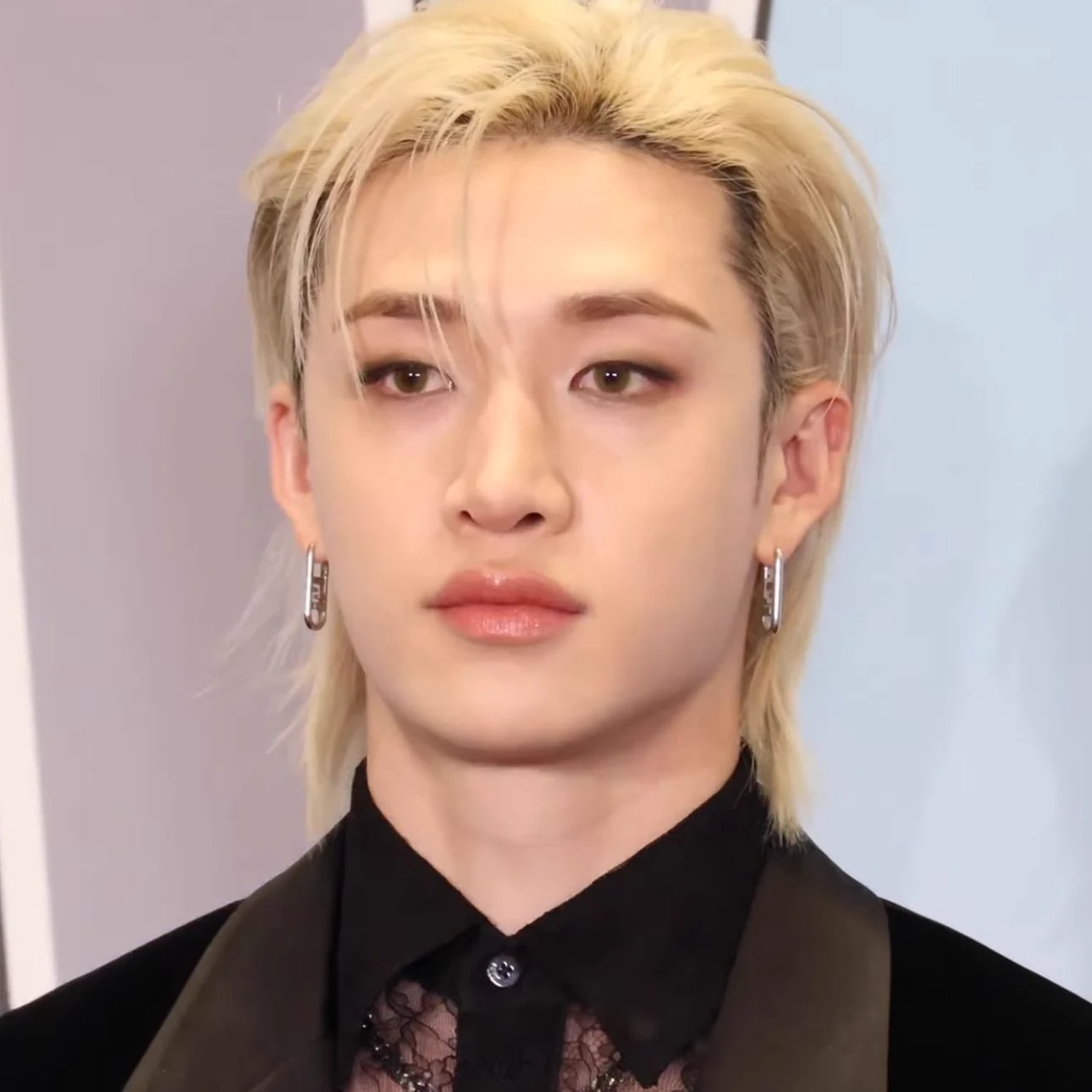 Christopher Bangchan thumbnail