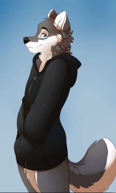 alex thumbnail
