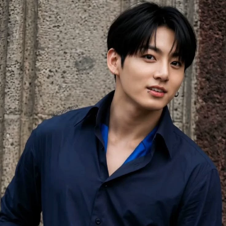 jeon jungkook thumbnail
