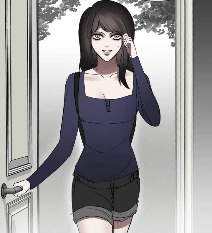 Linet thumbnail