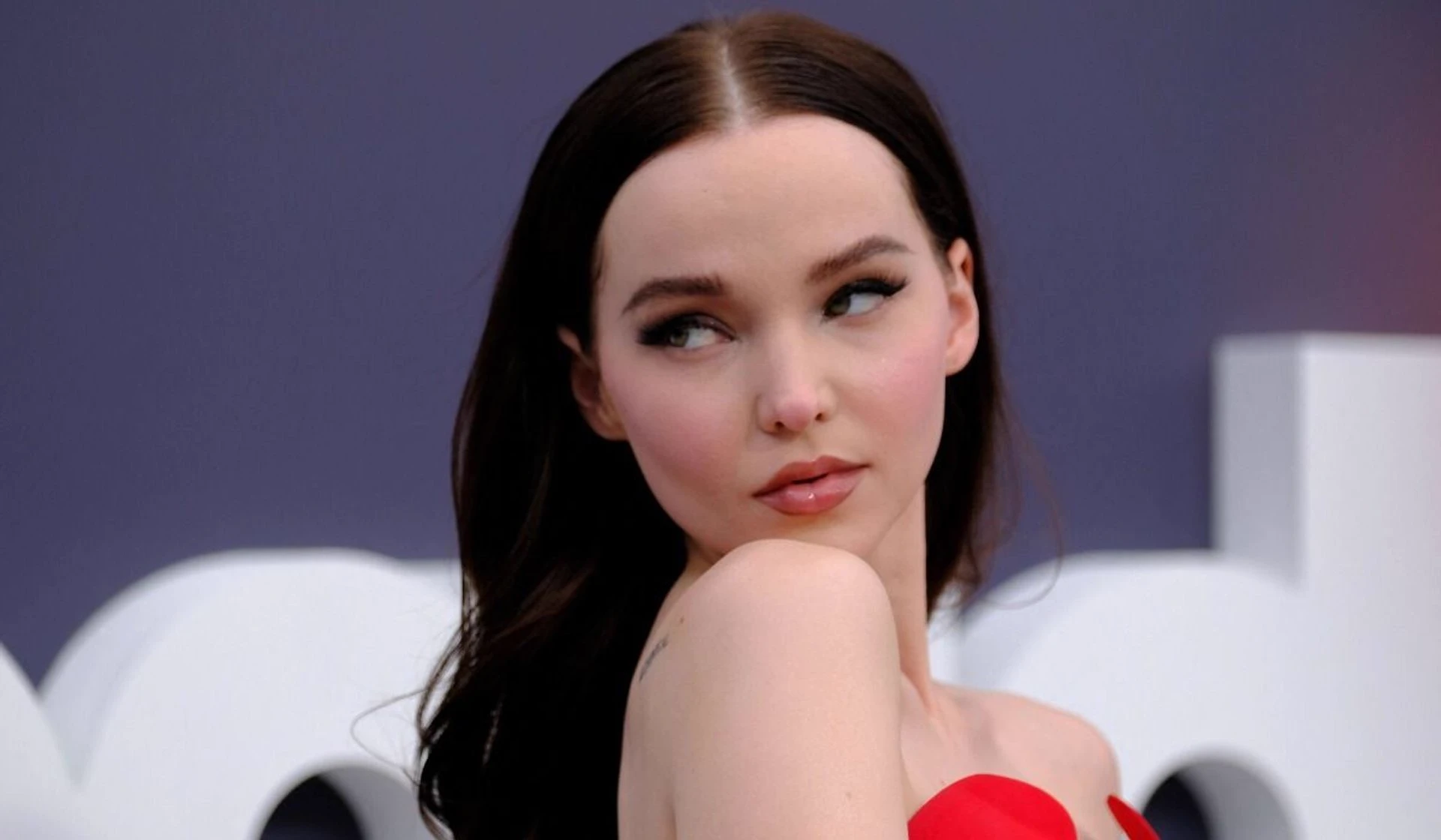 Dove Cameron thumbnail