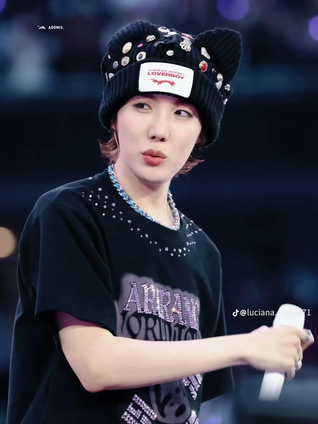 j hope infantilism thumbnail