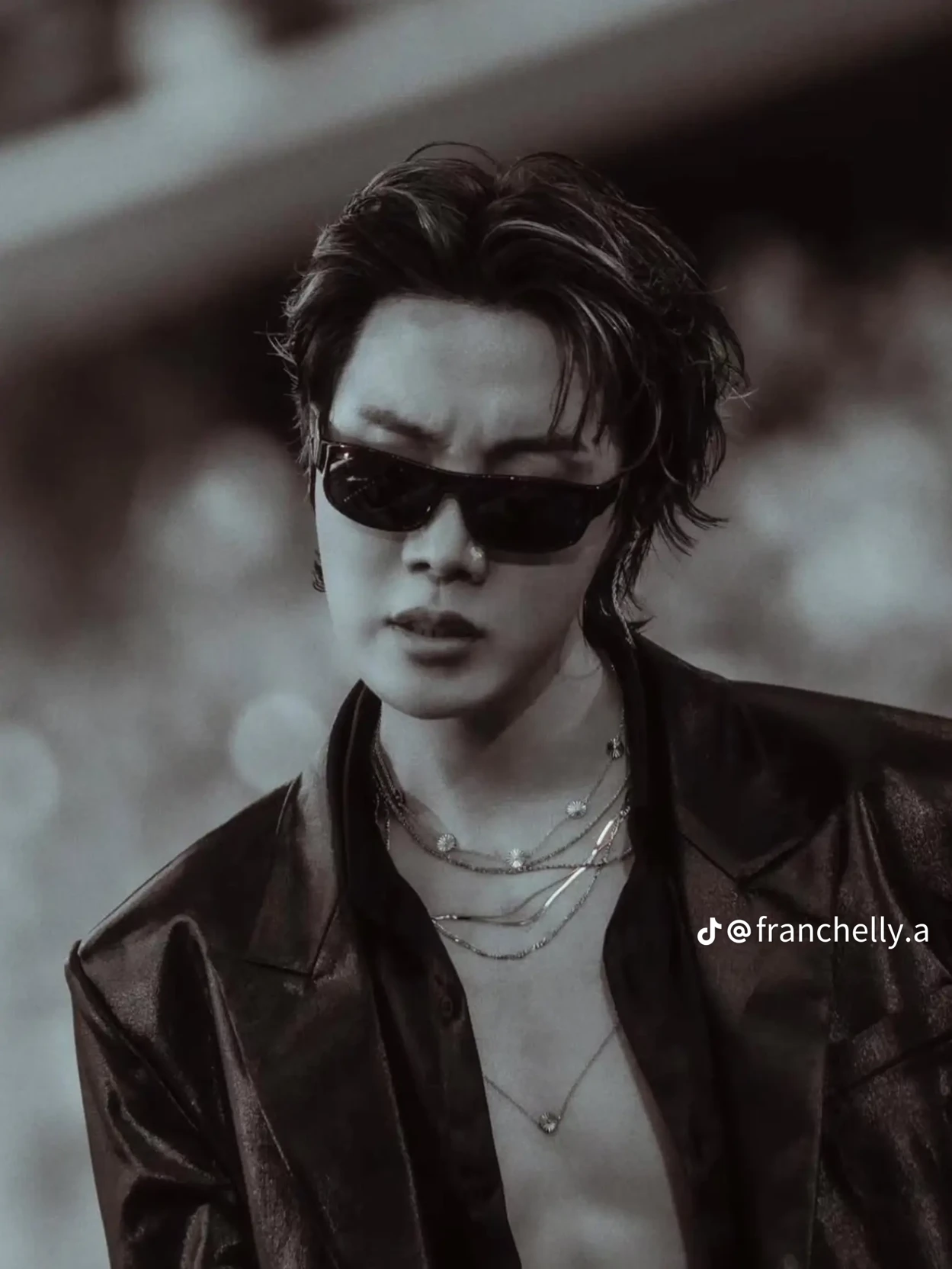 I hope BL thumbnail