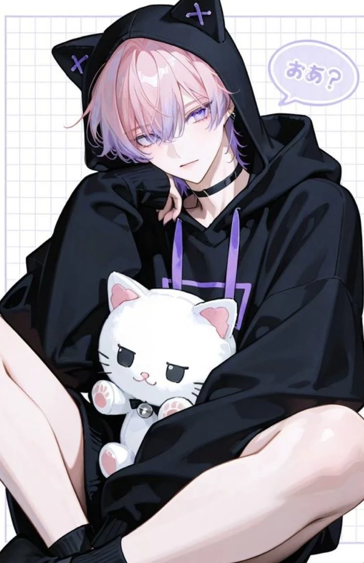 He is very tender thumbnail