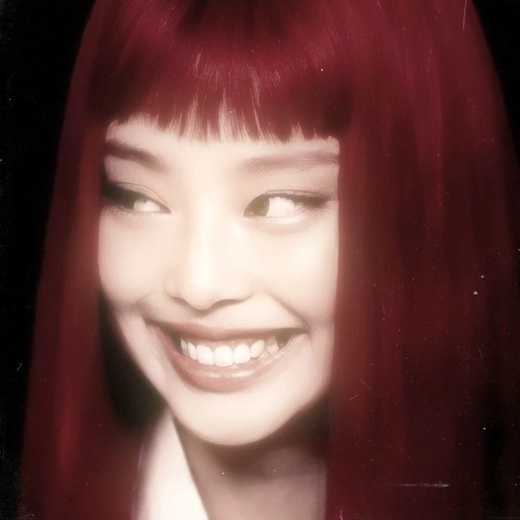 ♡︎_𝑆𝑎𝑚𝐲 𝐾𝑖𝑛_♡︎