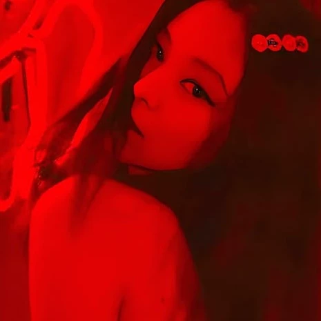♡︎_𝑆𝑎𝑚𝐲 𝐾𝑖𝑛_♡︎