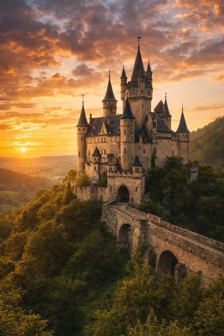 medieval kingdom thumbnail