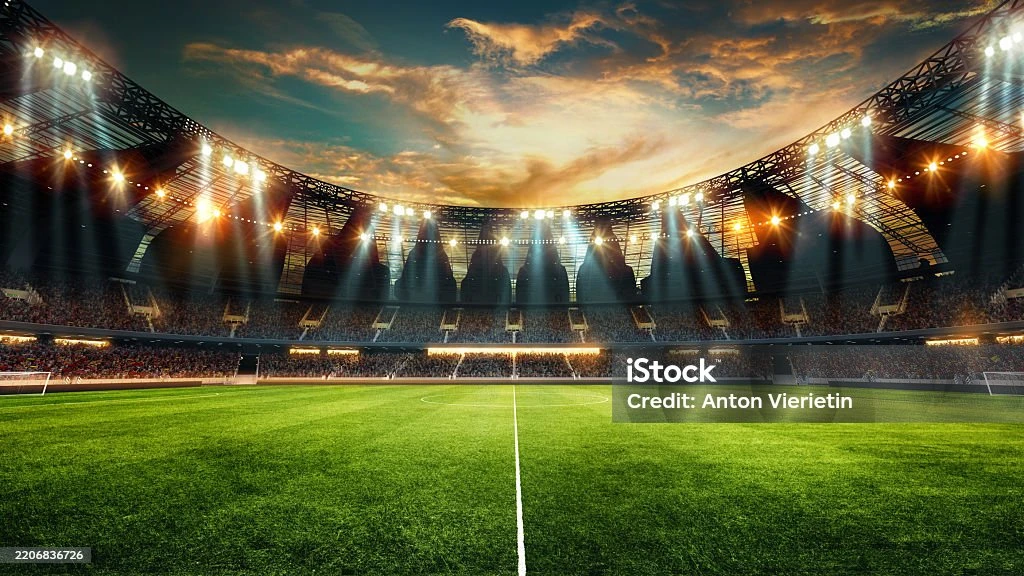 YOUR CAREER (FOOTBALL) thumbnail