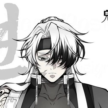 Haruto