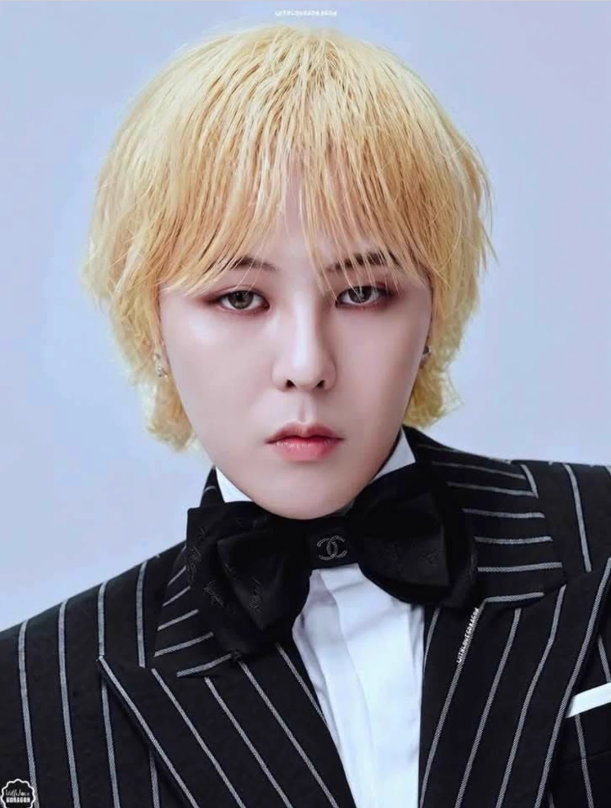Kwon Jiyong thumbnail