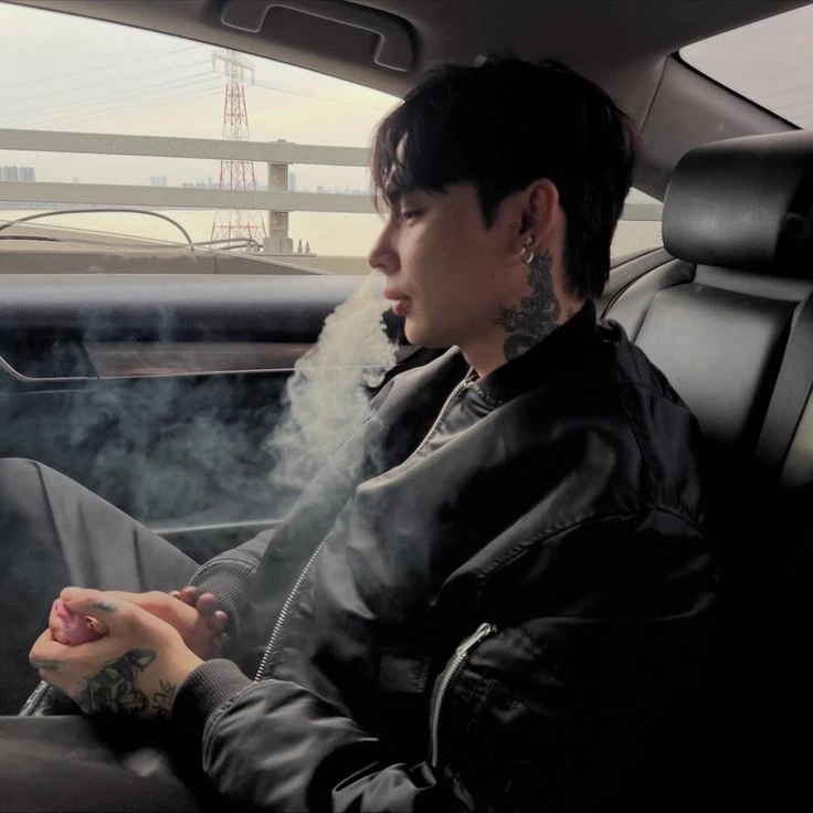 Tim Kai thumbnail