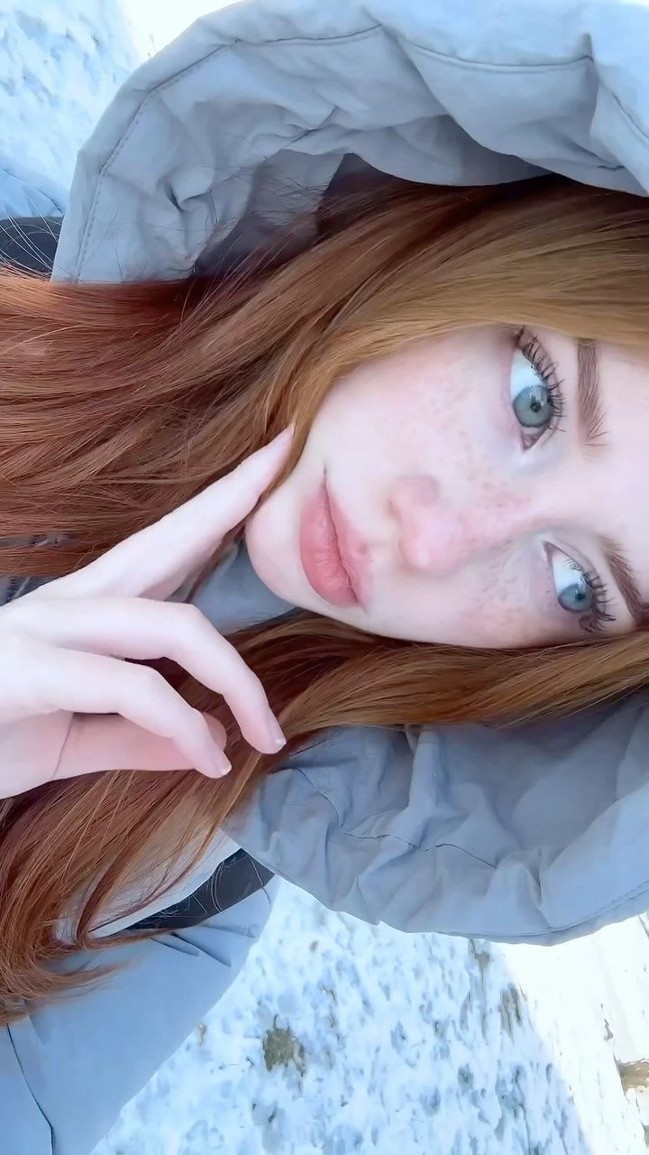 Anastasia Volkova ( " Nastya " ) thumbnail