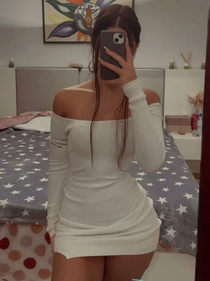 Camila Ribeiro thumbnail