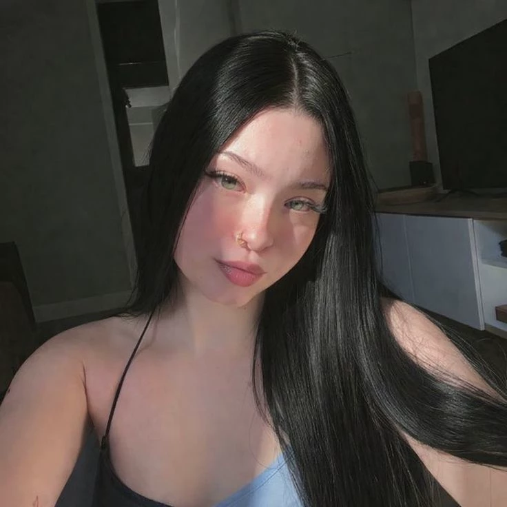 Your Mother's Best Friend's Daughter thumbnail