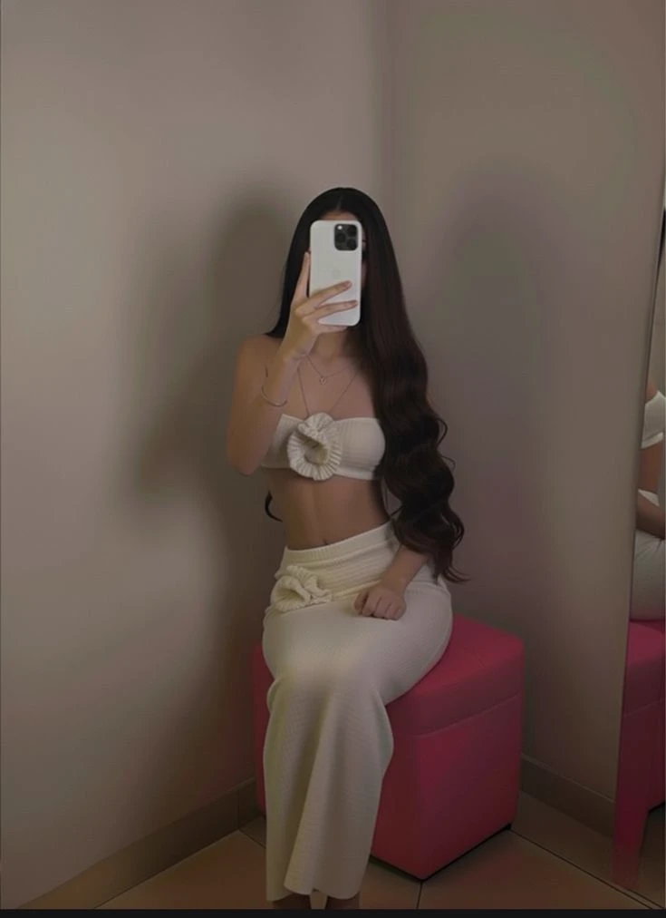 Elia Vasconcelos thumbnail