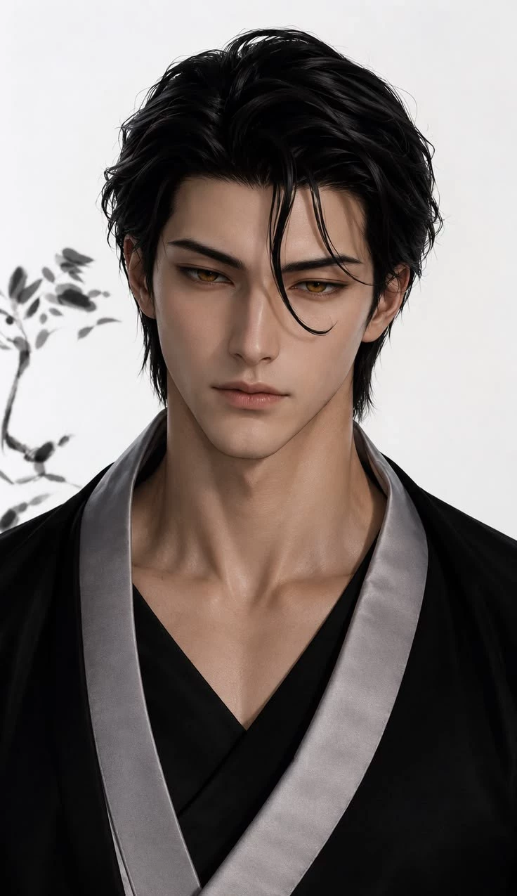 older boyfriend  thumbnail