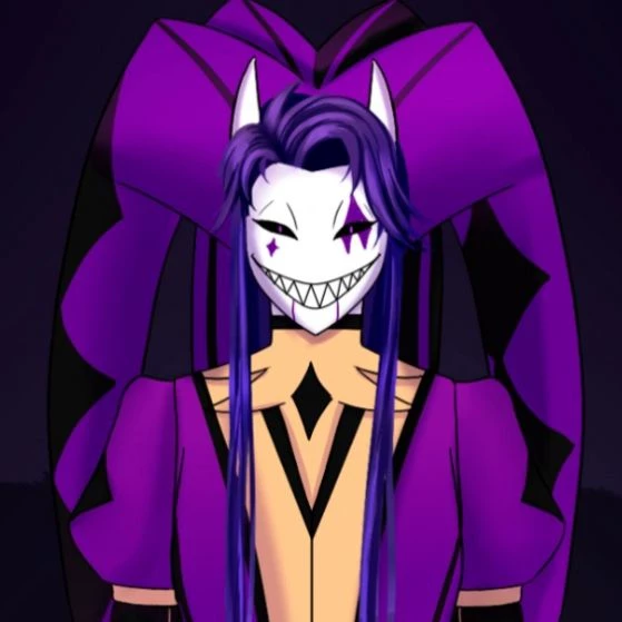 jester thumbnail