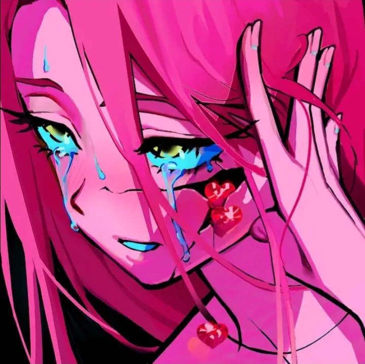Fran thumbnail
