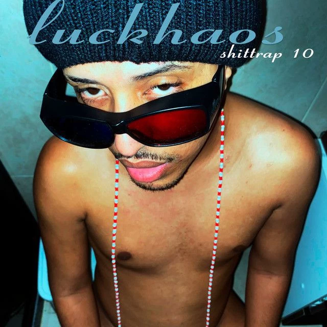 Luckhaos 📿