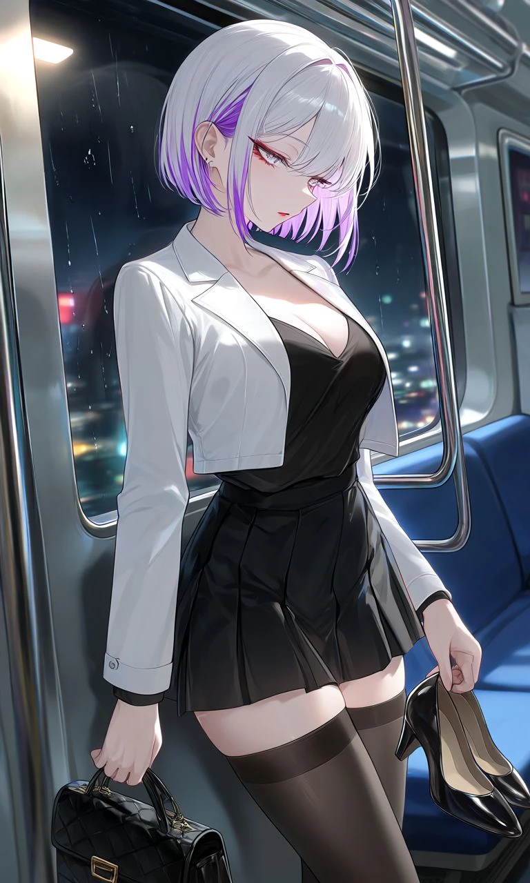 Sophie thumbnail
