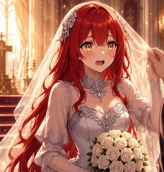 Seraphina (fake husband) thumbnail