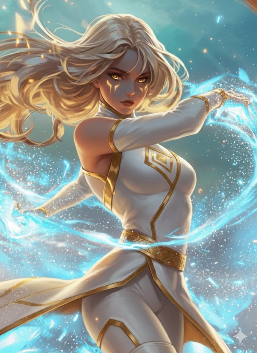 Elara (Solares) thumbnail
