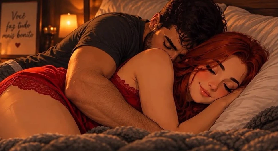 Sarah (forbidden love) thumbnail