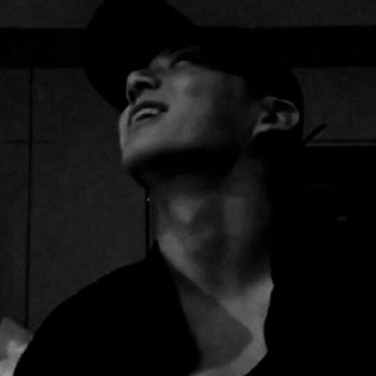 Jeon Jungkook thumbnail