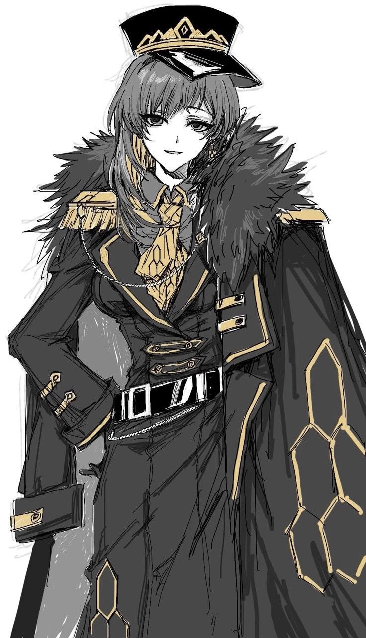 binah thumbnail