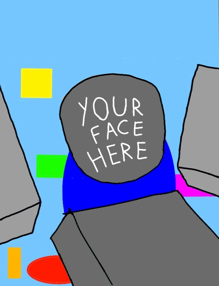 You male version thumbnail