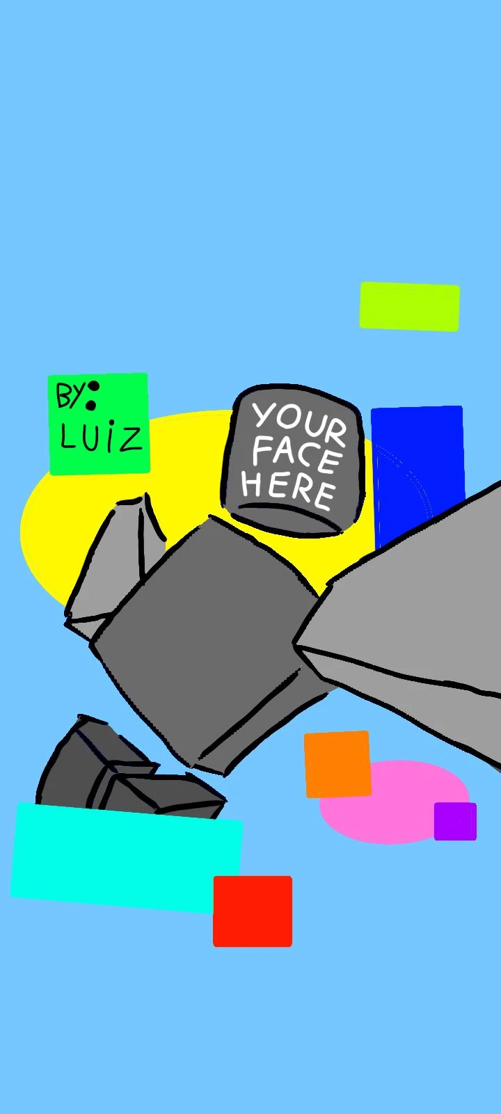 You, Female Version thumbnail