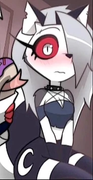 Loona thumbnail