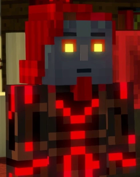 Romeo (admin) thumbnail