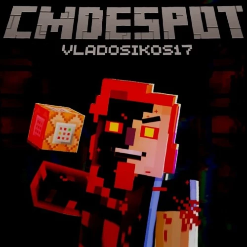 Romeo (The admin) thumbnail