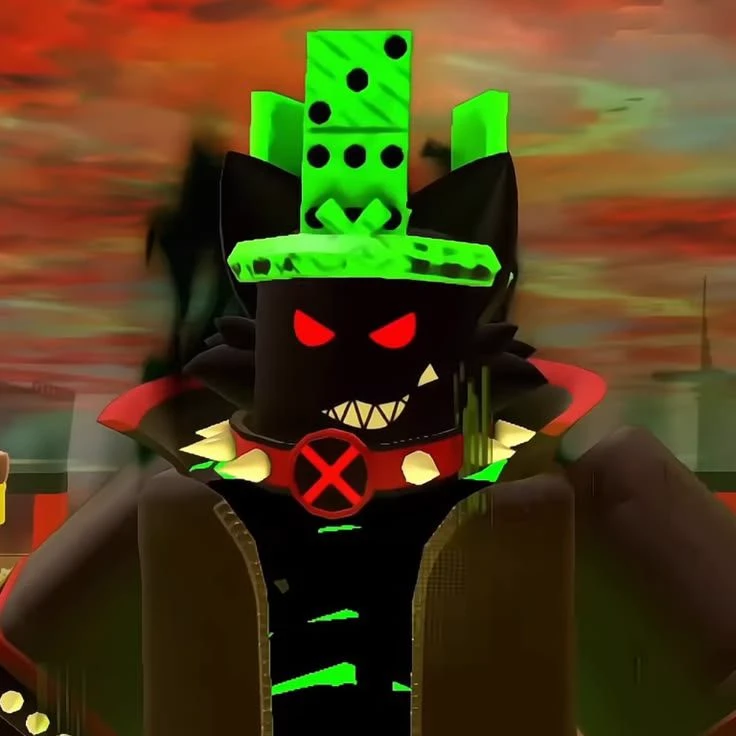 gatito 1x1x1x1 thumbnail