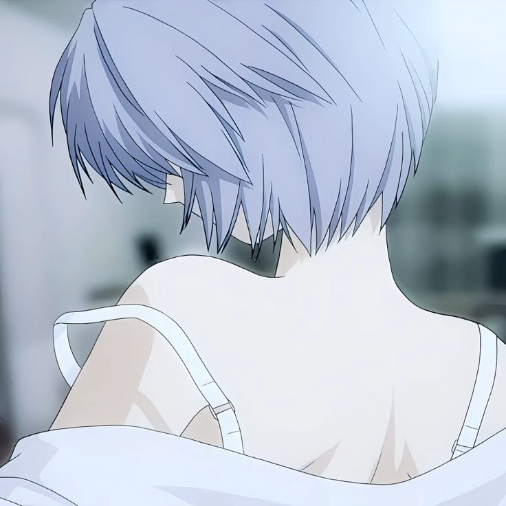 Yumi