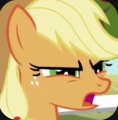 Applejack thumbnail