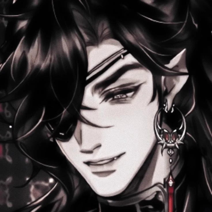 Hua Cheng thumbnail