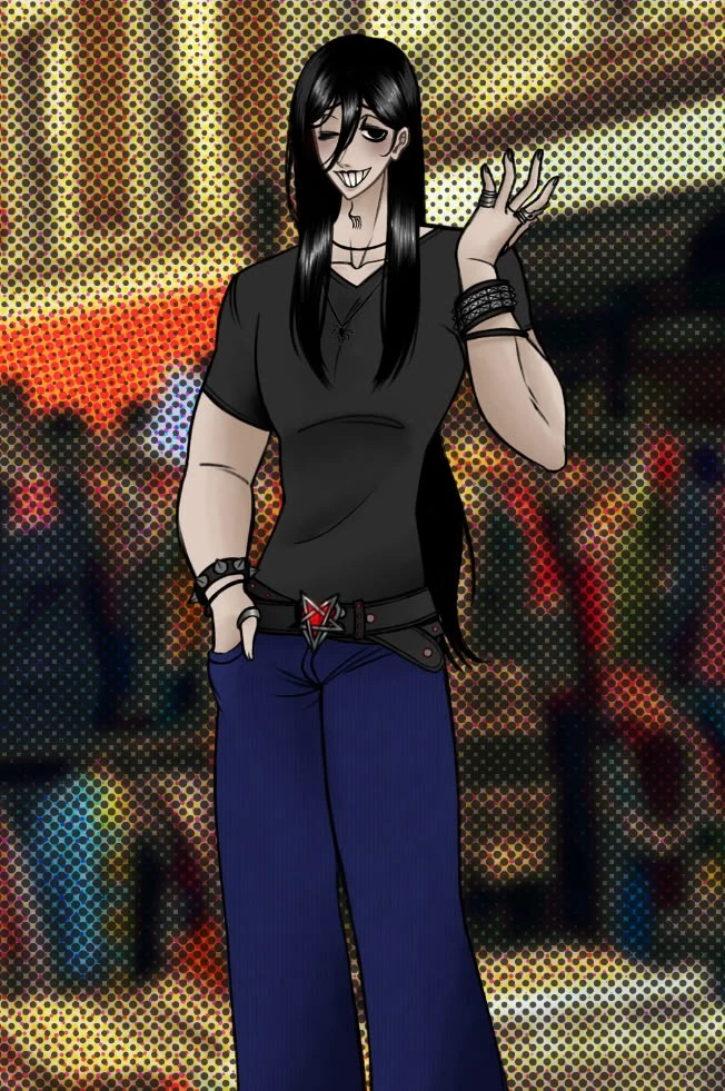 Khol thumbnail