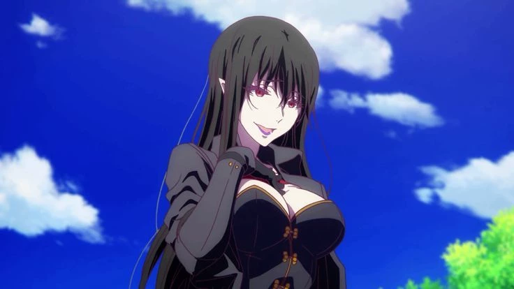 Monica thumbnail