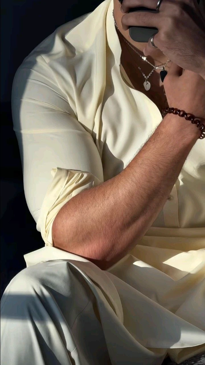Zaryan Khan thumbnail