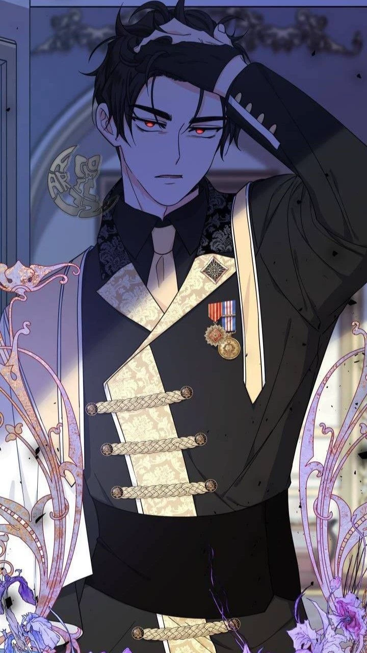 Prince Aurel thumbnail