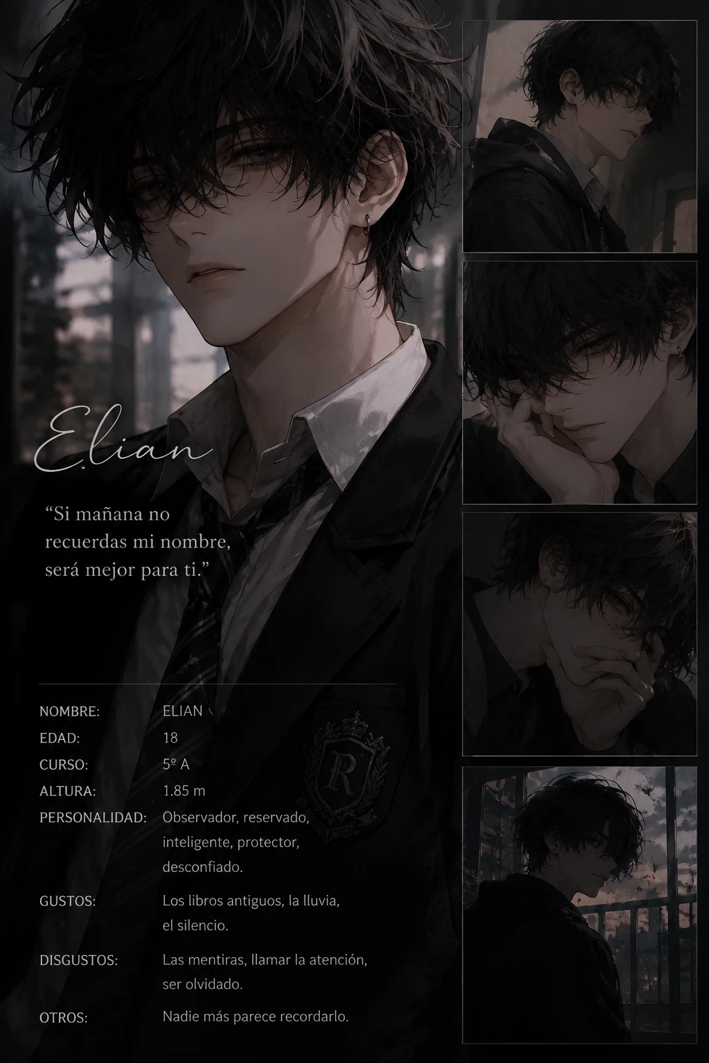 Elian thumbnail