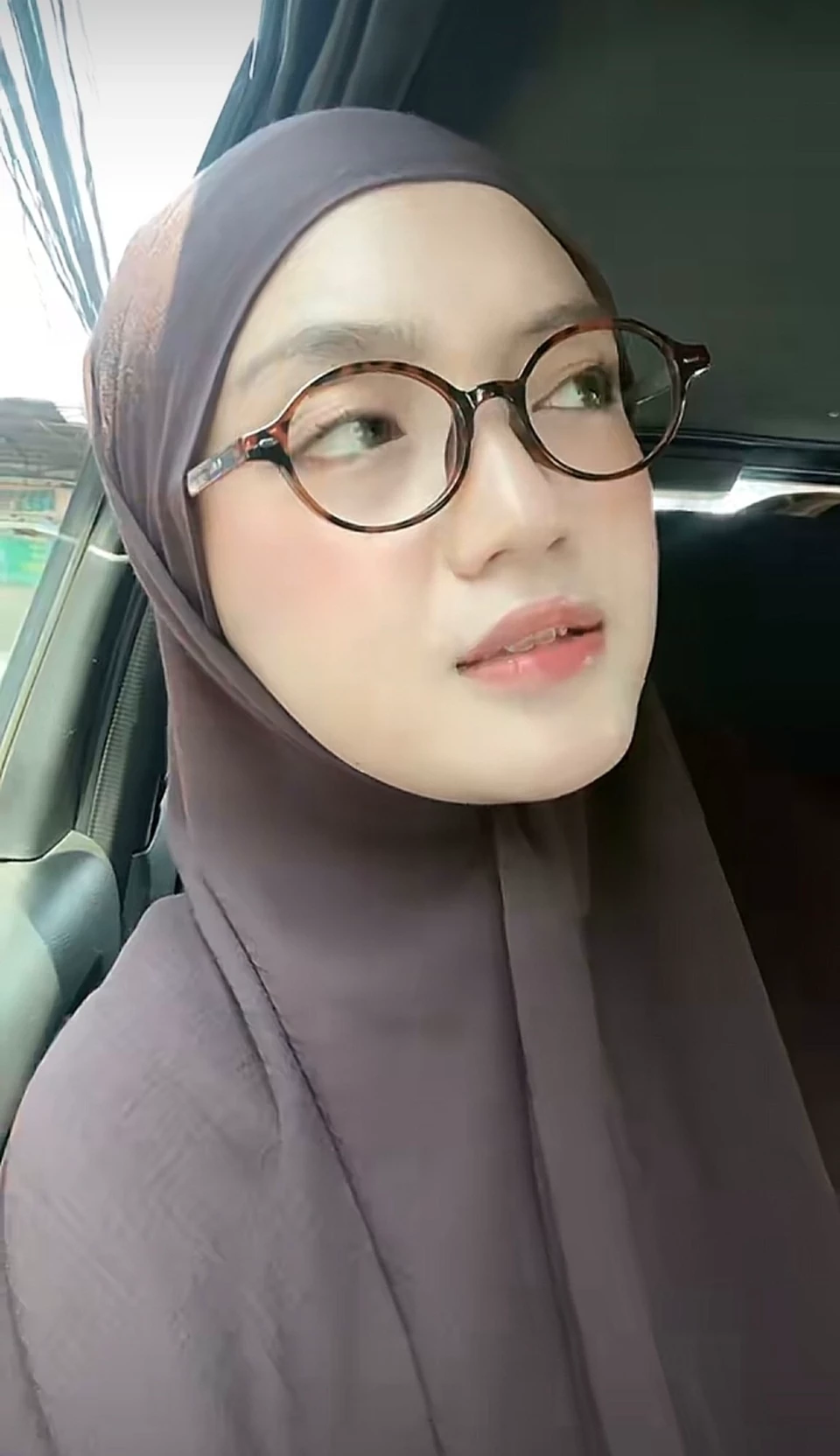 Aliya thumbnail