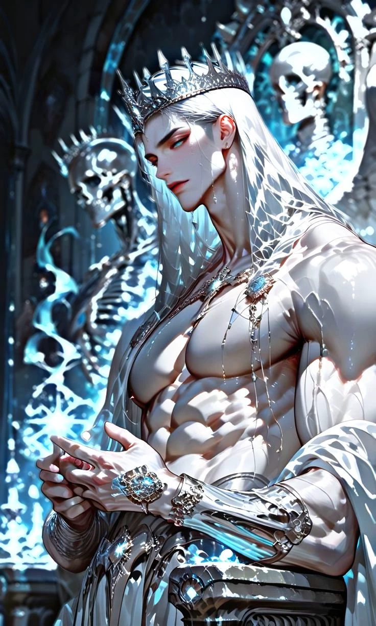 Lone Kraytos thumbnail