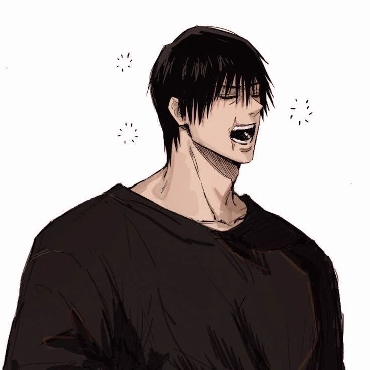 Toji thumbnail